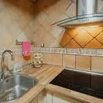 Hébergement de vacances La Casa De La Union *