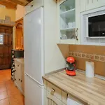 La Casa De La Union Hébergement de vacances