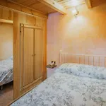 La Casa De La Union Hébergement de vacances