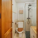 La Casa De La Union Hébergement de vacances