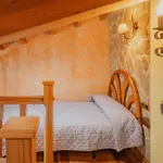 La Casa De La Union Cantalapiedra