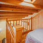 La Casa De La Union *