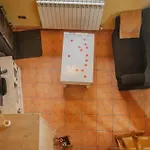 La Casa De La Union