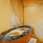 Hébergement de vacances La Casa De La Union *