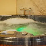 La Casa De La Union Hébergement de vacances Cantalapiedra