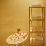 Hébergement de vacances La Casa De La Union *