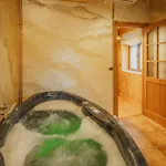 Hébergement de vacances La Casa De La Union