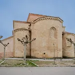 La Casa De La Union Hébergement de vacances
