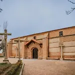 Hébergement de vacances La Casa De La Union *