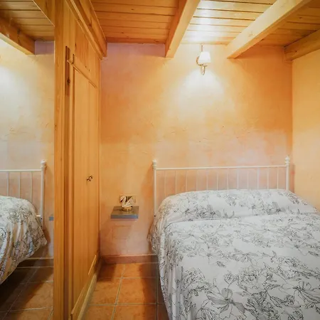 Tatil Evi La Casa De La Union