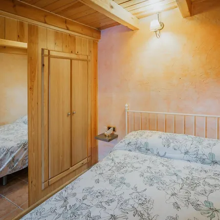 Tatil Evi La Casa De La Union *