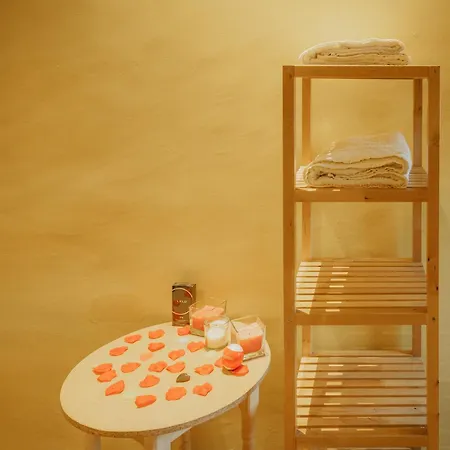 Tatil Evi La Casa De La Union Cantalapiedra