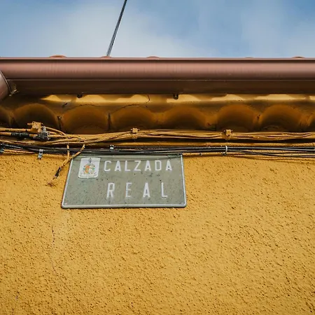 Tatil Evi La Casa De La Union Cantalapiedra