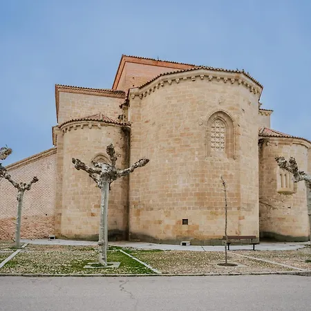 Tatil Evi La Casa De La Union