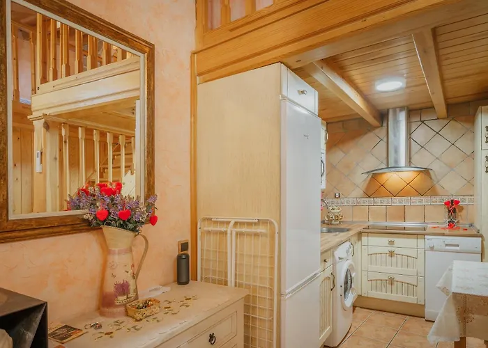 La Casa De La Union * Cantalapiedra