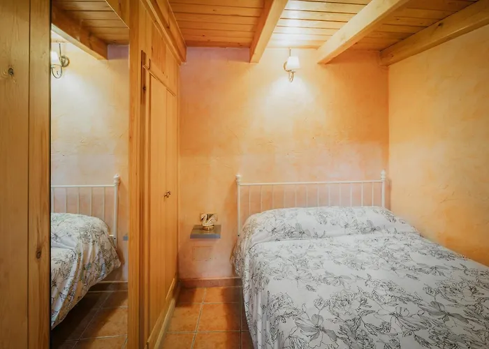 La Casa De La Union *