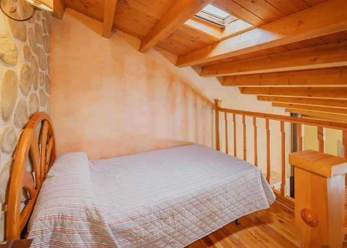 La Casa De La Union * Cantalapiedra