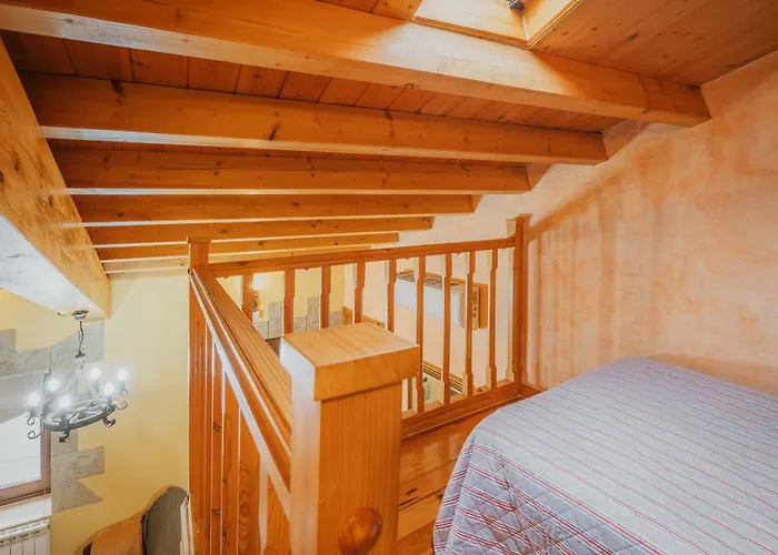 La Casa De La Union *